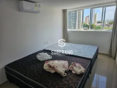 Apartamento com 2 Quartos para alugar, 44m² no Miramar, João Pessoa - Foto 4