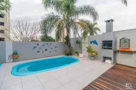 Casa com 2 Quartos à venda, 150m² no Rio Branco, Novo Hamburgo - Foto 38