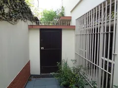 Casa de Vila com 4 Quartos à venda, 224m² no Alto de Pinheiros, São Paulo - Foto 18