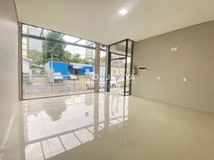 Loja / Salão / Ponto Comercial para venda ou aluguel, 90m² no Jardim Mauá, Novo Hamburgo - Foto 4