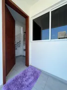 Casa de Condomínio com 2 Quartos à venda, 72m² no Vila Isabel, Criciúma - Foto 10