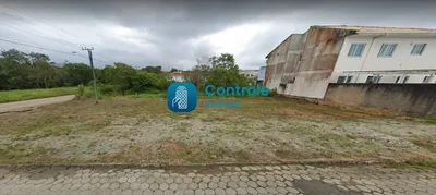 Terreno / Lote / Condomínio à venda, 326m² no Forquilhas, São José - Foto 4