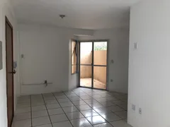 Kitnet com 1 Quarto à venda, 38m² no Centro, São Leopoldo - Foto 20