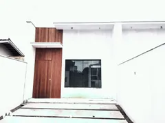 Casa com 2 Quartos à venda, 75m² no Iririú, Joinville - Foto 21