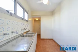 Apartamento com 2 Quartos à venda, 83m² no Vila Olímpia, São Paulo - Foto 23