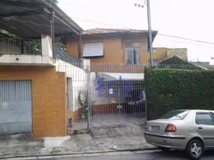 Casa com 3 Quartos à venda, 269m² no Vila São Vicente, São Paulo - Foto 1