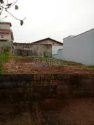 Terreno / Lote / Condomínio à venda, 170m² no Portal dos Ipes 2, Cajamar - Foto 3