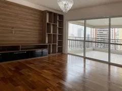 Apartamento com 4 Quartos à venda, 250m² no Vila Mariana, São Paulo - Foto 6