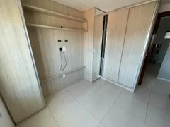 Flat com 1 Quarto para alugar, 48m² no Aeroclube, João Pessoa - Foto 11