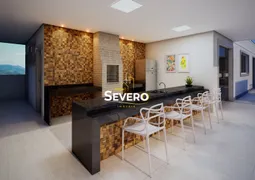 Apartamento com 2 Quartos à venda, 52m² no Alcântara, São Gonçalo - Foto 13