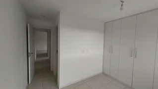 Apartamento com 2 Quartos à venda, 70m² no Badu, Niterói - Foto 14