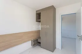 Apartamento com 1 Quarto para alugar, 39m² no Partenon, Porto Alegre - Foto 8