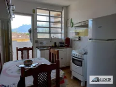 Apartamento com 2 Quartos à venda, 71m² no Jabaquara, Santos - Foto 24