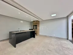 Casa de Condomínio com 3 Quartos à venda, 300m² no Condominio Residencial Reserva de Atibaia, Atibaia - Foto 26