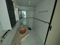 Apartamento com 3 Quartos à venda, 80m² no Mucuripe, Fortaleza - Foto 26