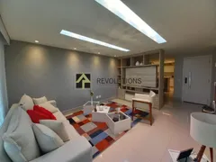 Apartamento com 3 Quartos à venda, 145m² no Recreio Dos Bandeirantes, Rio de Janeiro - Foto 18