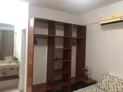 Apartamento com 2 Quartos para venda ou aluguel, 84m² no Porto das Dunas, Aquiraz - Foto 13