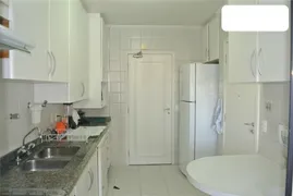 Apartamento com 2 Quartos à venda, 117m² no Itaim Bibi, São Paulo - Foto 13