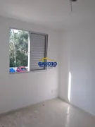 Apartamento com 2 Quartos à venda, 45m² no Campo Limpo, São Paulo - Foto 13