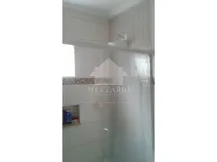 Casa com 3 Quartos à venda, 130m² no Bonfim, Taubaté - Foto 11