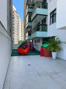 Apartamento com 3 Quartos para alugar, 85m² no Santa Rosa, Niterói - Foto 28