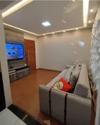 Apartamento com 2 Quartos à venda, 52m² no Tupi B, Belo Horizonte - Foto 1