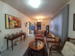 Apartamento com 3 Quartos à venda, 105m² no Serra, Belo Horizonte - Foto 2