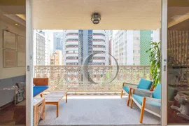 Apartamento com 3 Quartos para venda ou aluguel, 331m² no Itaim Bibi, São Paulo - Foto 11