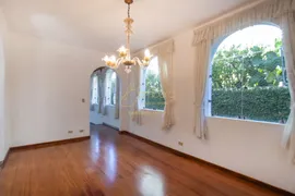 Casa com 5 Quartos à venda, 402m² no Jardim Leonor, São Paulo - Foto 11