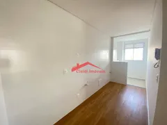 Apartamento com 3 Quartos à venda, 95m² no Centro, Joinville - Foto 30