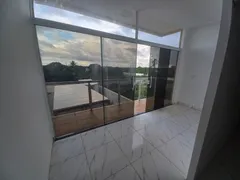 Conjunto Comercial / Sala para alugar, 50m² no Araçagy, São José de Ribamar - Foto 12