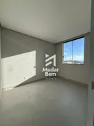 Cobertura com 3 Quartos à venda, 140m² no Guarujá Mansões, Betim - Foto 7