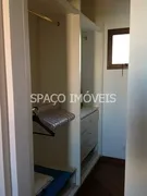 Apartamento com 3 Quartos à venda, 100m² no Vila Alexandria, São Paulo - Foto 8
