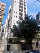 Apartamento com 1 Quarto à venda, 63m² no Itararé, São Vicente - Foto 21