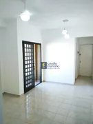Apartamento com 1 Quarto à venda, 38m² no Jardim Irajá, Ribeirão Preto - Foto 2