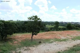 Terreno / Lote Comercial à venda no Eden, Sorocaba - Foto 10