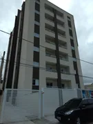 Apartamento com 2 Quartos à venda, 56m² no Jardim do Sol, Sorocaba - Foto 29