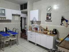 Casa de Condomínio com 4 Quartos à venda, 200m² no  Vila Valqueire, Rio de Janeiro - Foto 11