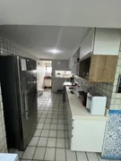 Apartamento com 4 Quartos à venda, 180m² no Casa Amarela, Recife - Foto 17