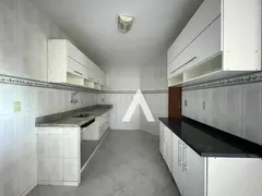 Cobertura com 3 Quartos à venda, 138m² no Varzea, Teresópolis - Foto 17