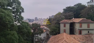 Apartamento com 3 Quartos à venda, 122m² no Santa Teresa, Rio de Janeiro - Foto 17