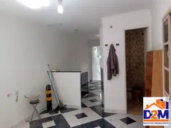 Casa Comercial com 1 Quarto à venda, 140m² no Centro, Osasco - Foto 6