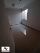 Casa com 3 Quartos à venda, 130m² no Vila Loanda, Atibaia - Foto 9