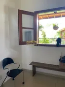 Casa de Condomínio com 4 Quartos à venda, 500m² no Loteamento Itatiba Country Club, Itatiba - Foto 40