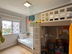 Apartamento com 3 Quartos à venda, 95m² no Passo da Areia, Porto Alegre - Foto 14