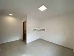 Casa de Condomínio com 3 Quartos à venda, 135m² no São Lourenço, Bertioga - Foto 10