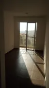 Apartamento com 3 Quartos à venda, 56m² no Jardim São Miguel, Ferraz de Vasconcelos - Foto 23