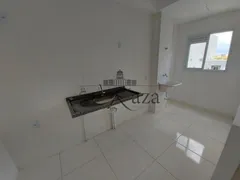 Apartamento com 2 Quartos à venda, 52m² no Condominio Residencial Colinas do Paratehy, São José dos Campos - Foto 19