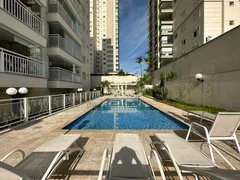 Apartamento com 3 Quartos à venda, 85m² no Vila Mariana, São Paulo - Foto 28