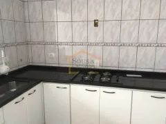 Apartamento com 2 Quartos para venda ou aluguel, 62m² no Vila Guilherme, São Paulo - Foto 5